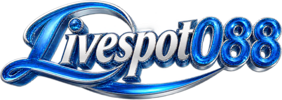 Livespot088